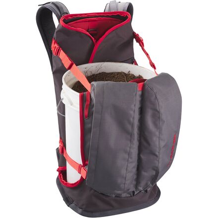 DAKINE - Builder 40L Backpack - Men's