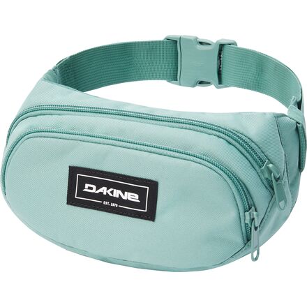 Hip Pack