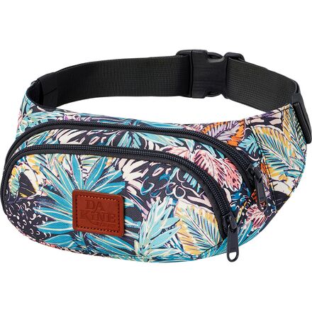 Hip Pack
