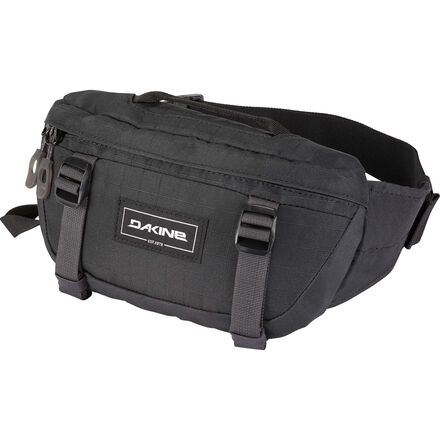 Hot Laps 1L Hip Pack