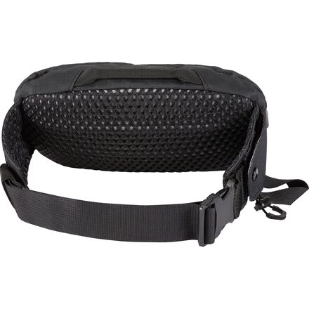 DAKINE - Hot Laps 1L Hip Pack