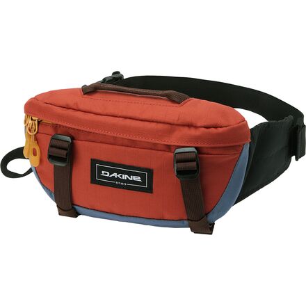 Hot Laps 1L Hip Pack