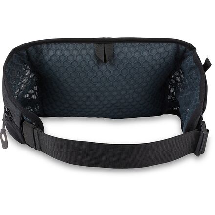 DAKINE - Hot Laps Stealth Hip Pack