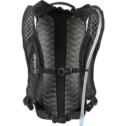 DAKINE - Session 8L Bike Hydration Backpack
