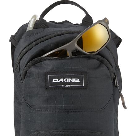 DAKINE - Session 8L Bike Hydration Backpack