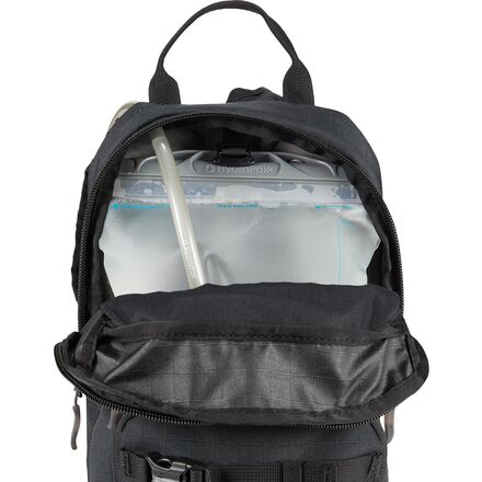 DAKINE - Session 8L Bike Hydration Backpack