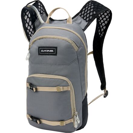 Session 8L Bike Hydration Backpack