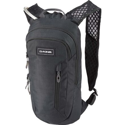 Shuttle 6L Hydration Backpack