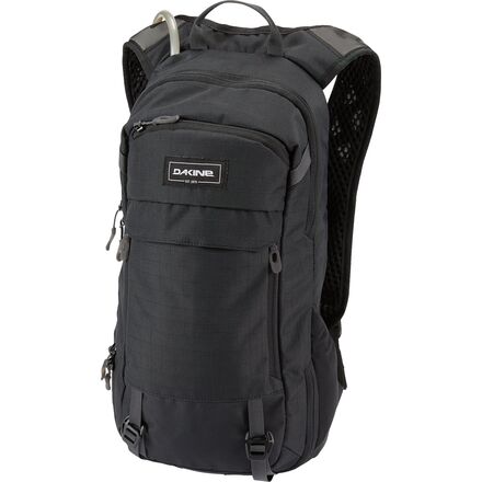 Syncline 12L Hydration Pack