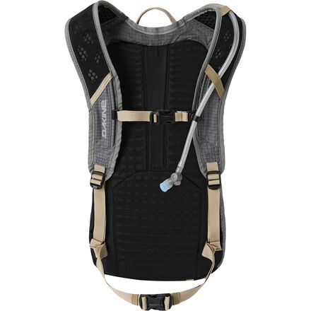 DAKINE - Syncline 12L Hydration Pack