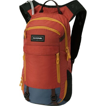 Syncline 12L Hydration Pack