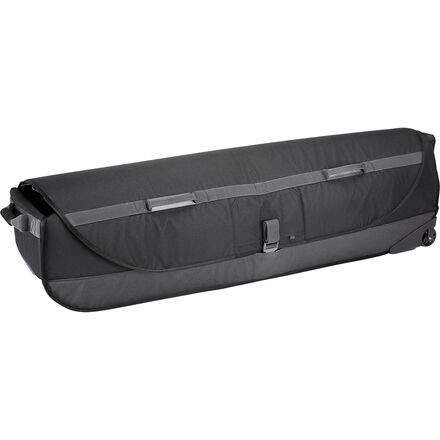 DAKINE - Bike Roller Bag