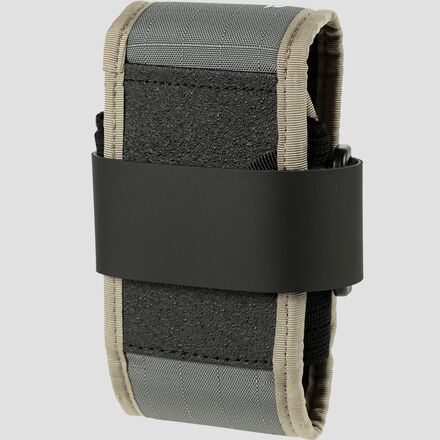 DAKINE - Hot Laps Gripper