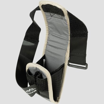 DAKINE - Hot Laps Gripper
