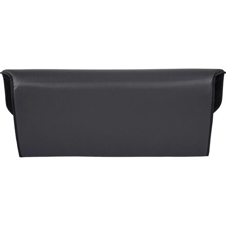 DAKINE - Pickup Pad Halfside
