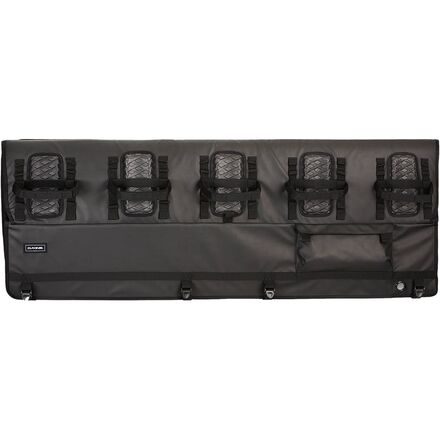 DAKINE - Universal Pickup Pad