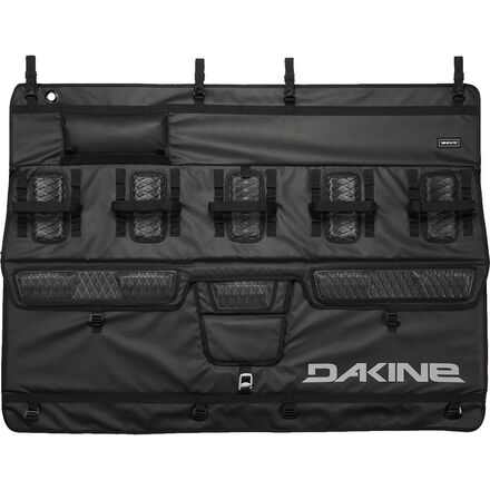 DAKINE - Universal Pickup Pad