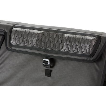 DAKINE - Universal Pickup Pad