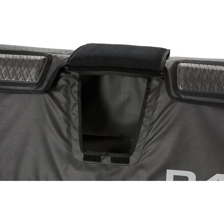 DAKINE - Universal Pickup Pad