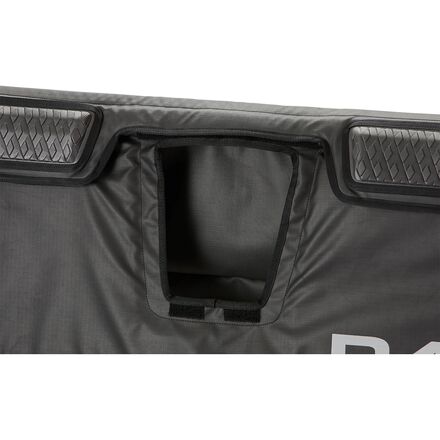 DAKINE - Universal Pickup Pad