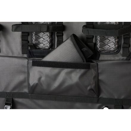 DAKINE - Universal Pickup Pad