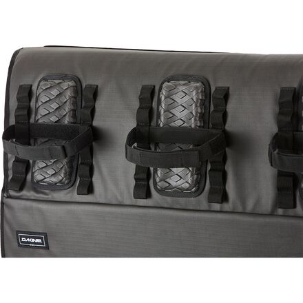 DAKINE - Universal Pickup Pad