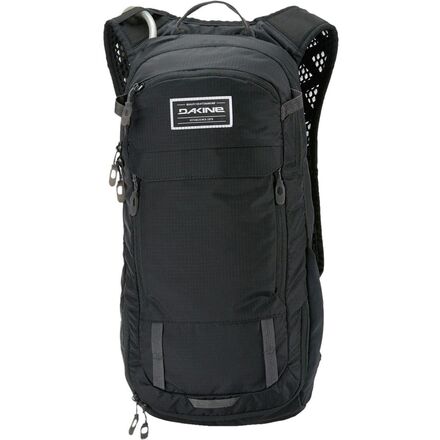Syncline Hydration Pack