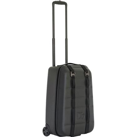 Db - The Aviator 40L Carry-On Bag