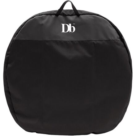 Db - The Vaxla Wheel Bag - 2-Pack