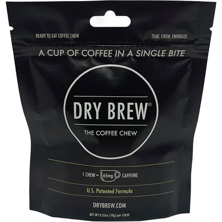 Dry Brew - Dry Brew 3-Pack