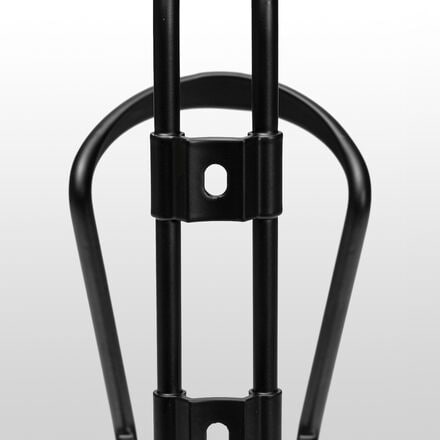 Delta - Alloy Water Bottle Cage