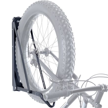 Delta - Pivot Rack