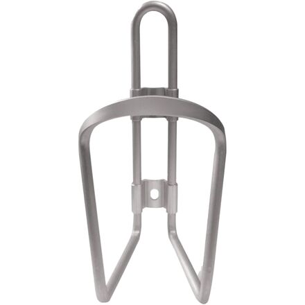 Delta - Aluminum Water Bottle Cage