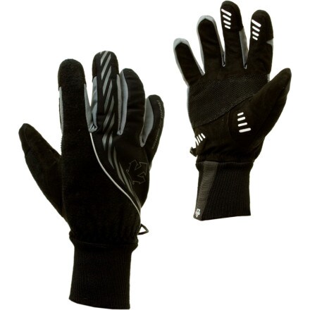 Descente - Element Glove