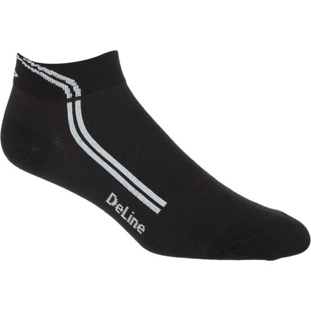 DeFeet - Speede 1in Socks