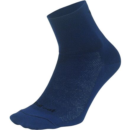 Aireator 3in Sock