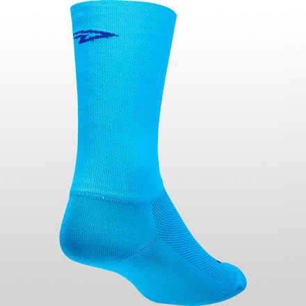 DeFeet - Aireator 6in Sock
