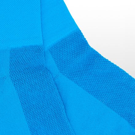 DeFeet - Aireator 6in Sock