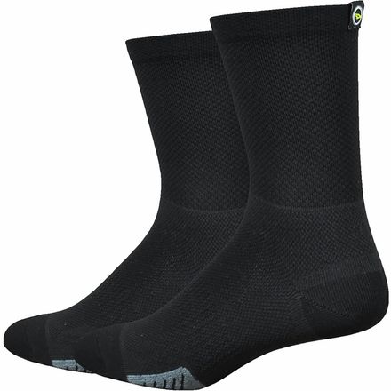 DeFeet - Cyclismo 6in Sock