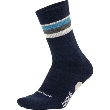 DeFeet - Woolie Boolie 6in Sock