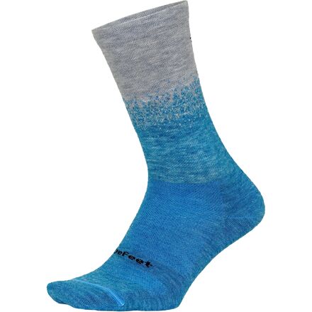 Wooleator Pro 6in Sock
