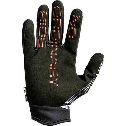 DHaRCO - Gloves - Men's