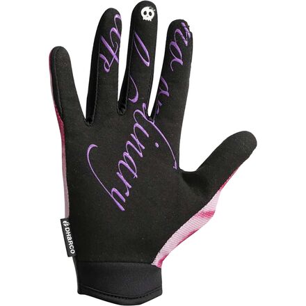 DHaRCO - Gloves - Women's