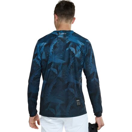DHaRCO - Gravity Jersey - Men's