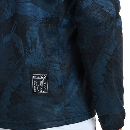 DHaRCO - Gravity Jersey - Men's