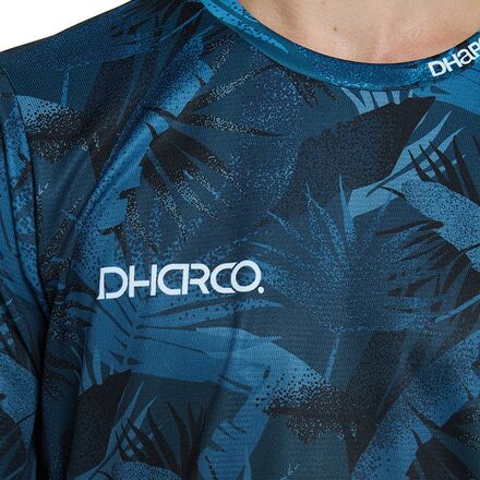 DHaRCO - Gravity Jersey - Men's
