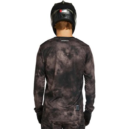 DHaRCO - Gravity Jersey - Men's