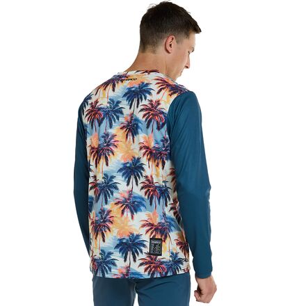 DHaRCO - Gravity Jersey - Men's