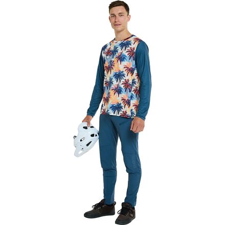 DHaRCO - Gravity Jersey - Men's
