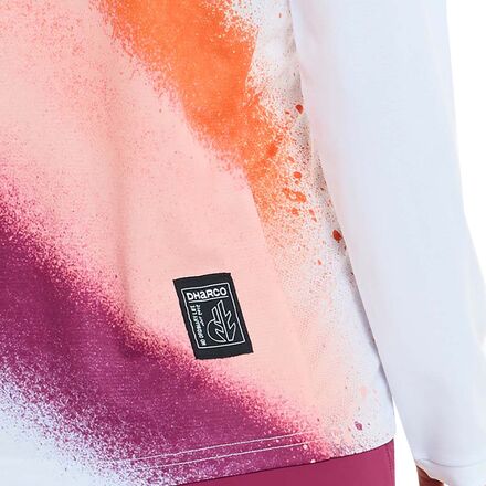 DHaRCO - Gravity Jersey - Women's